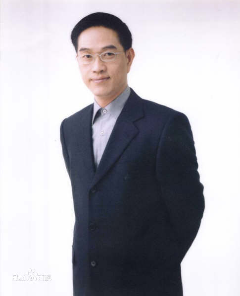 �_(t��i)�������˺�½�