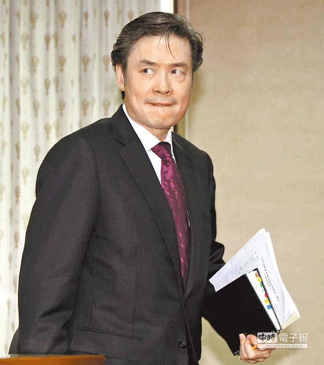 ����11���f(shu��)������������ô��z(m��)�����򡰞��(gu��)����(hu��)�ؕ�(sh��)�L(zh��ng)����(w��)���P(gu��n)ϵ�����m��̫���ý�w�ع�