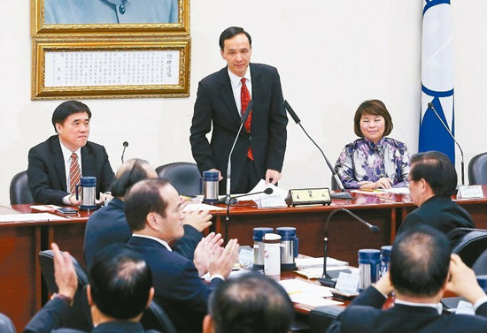 �RӢ�Ō�����ƽ�h������ʧ�������h���{�ؑ�:����