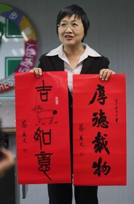 ǰ���M(j��n)�h�l(f��)���˱��ˮ���վ޿� �Ŀ�ӛ�������_