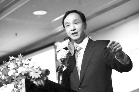 ��(gu��)���h���h��ϯ��ϯ����(gu��)��Փ�����Ǻ���Ȼ����