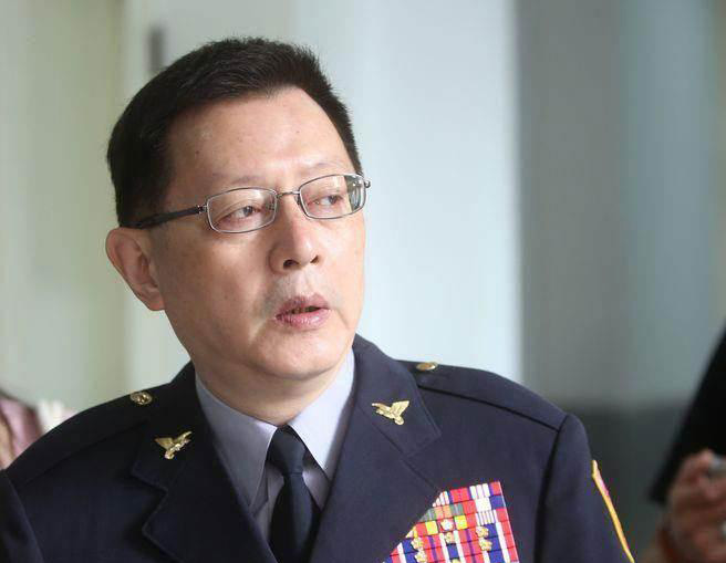 ��׿�x��ж���������L(zh��ng)��λ �ў��RӢ��Ч��15��