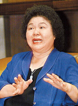 ���M�h����ί�����x�����y����ꐾ������ҕ�����W�j�D��