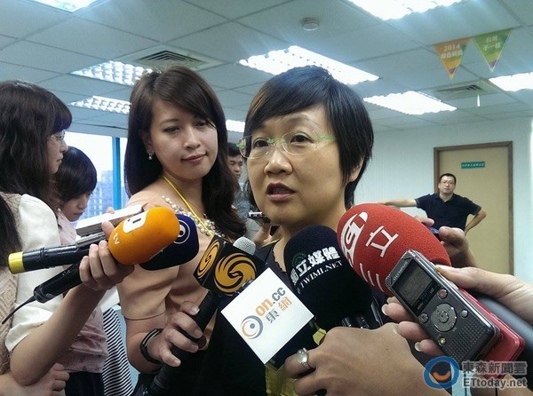 ����౬�ˮ���Վ�ʮ�| �؂ɽM����������C