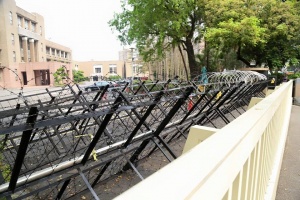  �_��̫ꖻ��W�\���꾯������150���S�������R��䡣���_ý�D��