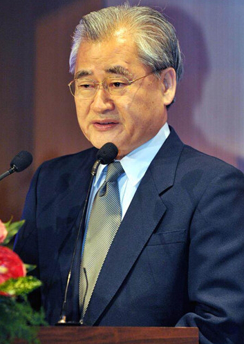 �Ƿ񌦌W�\���棿ë�·��ؑ��������݌��������_ý�D��