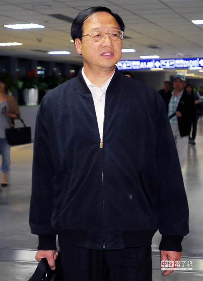 ���H�^�� �_��ǰ����Ժ�L�����˘巵�_����