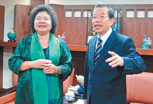 ���M�h��ϵ֮�������� �x�L͢����ꐾ�