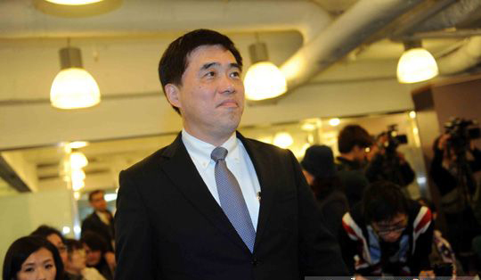 �����h����ϯ������