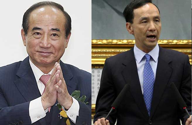 ����ƽ�����c���������ң���