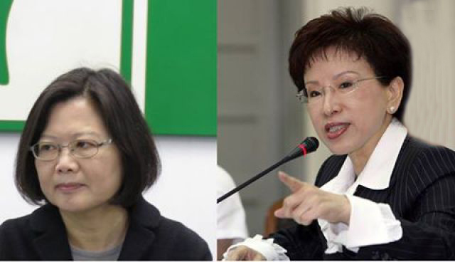 ��Ӣ�ġ�������