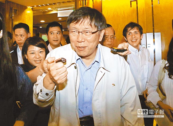 �����������DƬ��Դ���_�����Еr��ӈ󡷣�