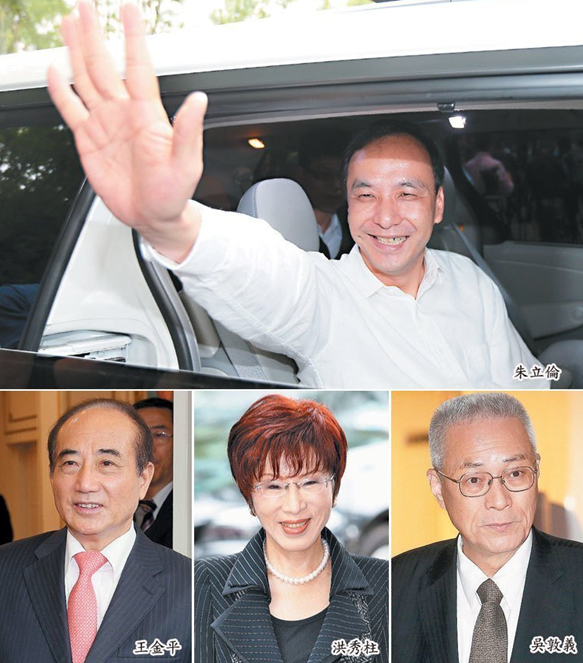 �������������x �����h�l�˳���2016���y�}���D��