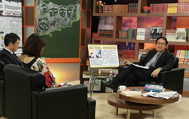 2016�����ܲ��ܻرܣ�Ҧ���������(g��)�˵Ŀ���