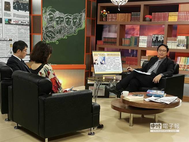 2016�����ܲ��ܻرܣ�Ҧ����������˵Ŀ�����(�_ý�D)