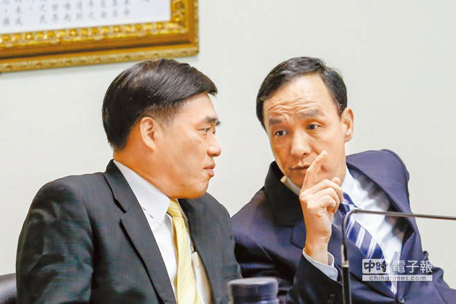 �����󌢳�ϯ���B��ʮ������ӑ������ָ�������ů��