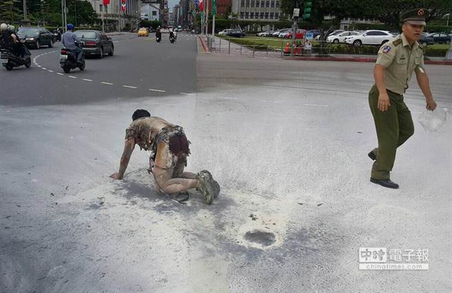 �S���������R�kǰ�����Է٣��l(w��i)���l(f��)�F(xi��n)�������֜�������ԓ�硣���_�����ṩ��