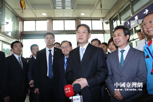 ���_�k���Ώ�־܊���_���T���_ʼ���L�г̡����Ї��_���W ꐼѻ۔z��