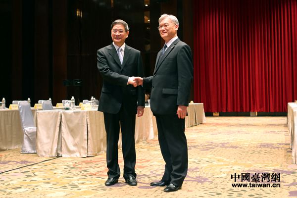 ���_�k���Ώ�־܊�ڽ��T�c�ί����ί�����ԕ���