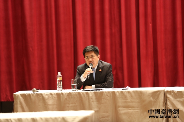 ��(gu��)�_(t��i)�k�l(f��)���˽�B�ɰ���(w��)���ܲ��T(m��n)ؓ(f��)؟(z��)�˕�(hu��)��ɹ�