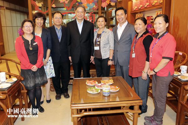 ���_�k���Ώ�־܊һ�Ѕ��^���Tһ���ؕ�ǲ�ͬ���T�h�Lꐸ��������I�ǏS�Ľ��õȺ�Ӱ��