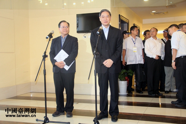 ��־܊����ƽ��֮���ף���Ҫ·��Ϩ�磬�Ÿ��������ڡ����Ї��_���W �ν��� �z��