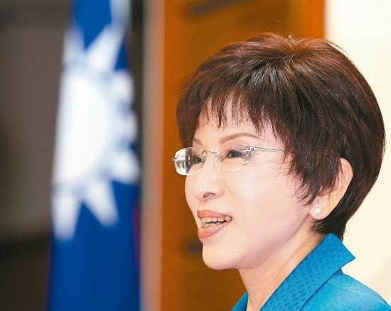 �{(l��n)�I߀�ډ������١��������������ѕr�֡��ɻؑ�(y��ng)