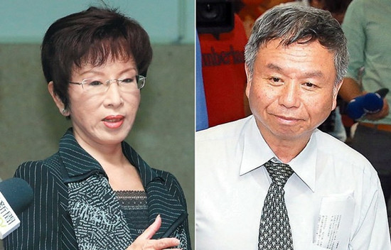 �����h����2016(li��n)�����1��ͨ�^����ֱ������