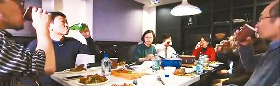 �_ý����Ӣ�Ī��ؼ�ͥ���hĻ�Ŏ�����С��Մ����