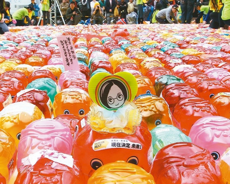 ��Ӣ�ĸ��x�پW���_�� ����С�i�٬F�����D��