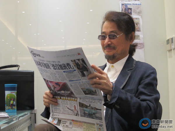 ʩ��������Ӣ���x2016������񡱣������x��ë���Ȼ