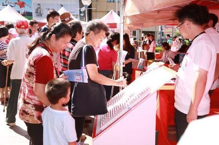 �{��Q�_�����������K������10�����3��