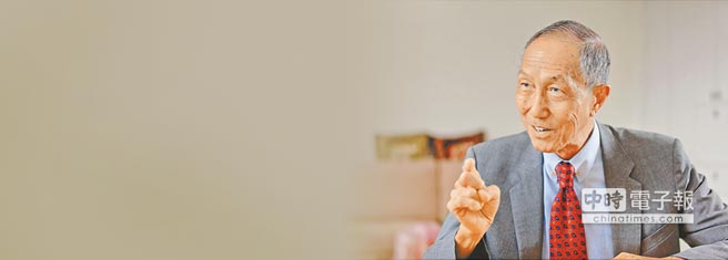 �_ǰ�߹٣������M�h���� �_����ѩ��ʽ�ཻ