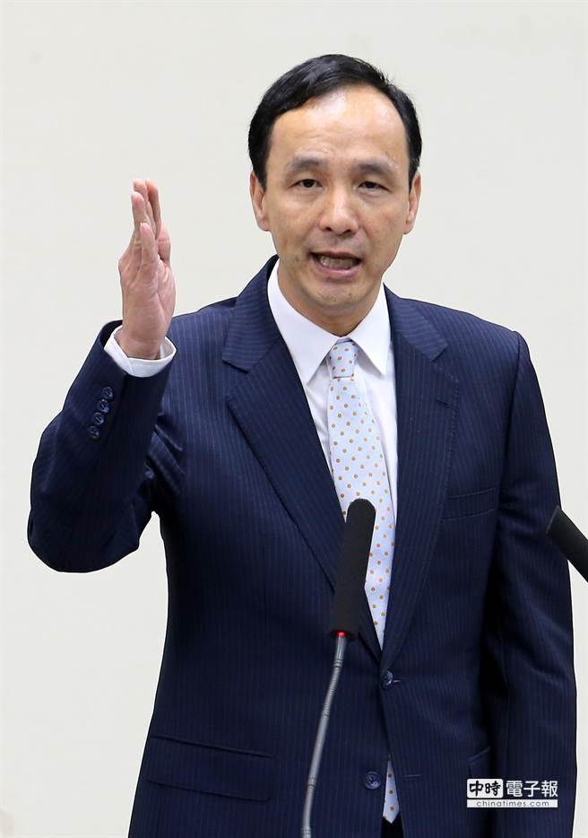 �����±����L�������������_��B���_��Ŀǰ�]�ЏU���ėl����������ϵ�Y����Ƭ��