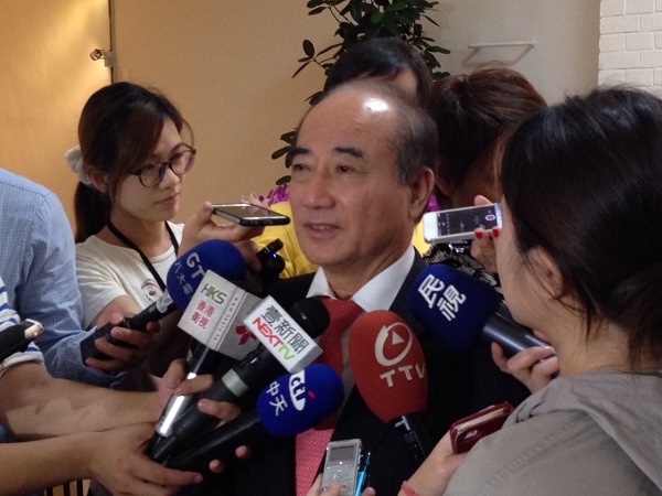 ����ƽ�ؑ�ý�w���e����Մ�x�e����������Д������_ý�D��