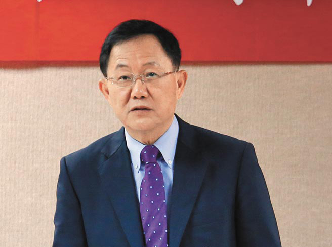 ���{ί�������б�Bͦ���������ҳ�����ǡ��� ��