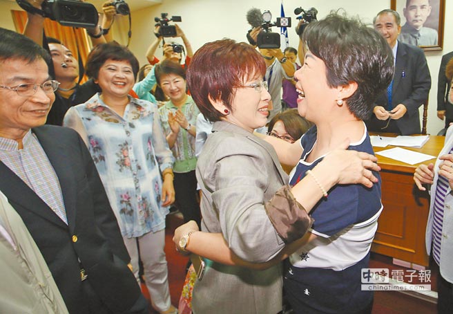 ͬ�ʴ�⡣����ί��������ң���ǰ�o�����