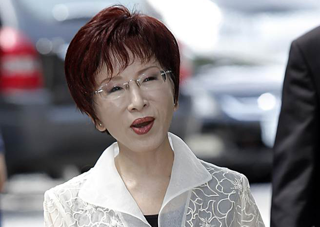 �����h�����y(t��ng)�����x���{�ǈ� ������������