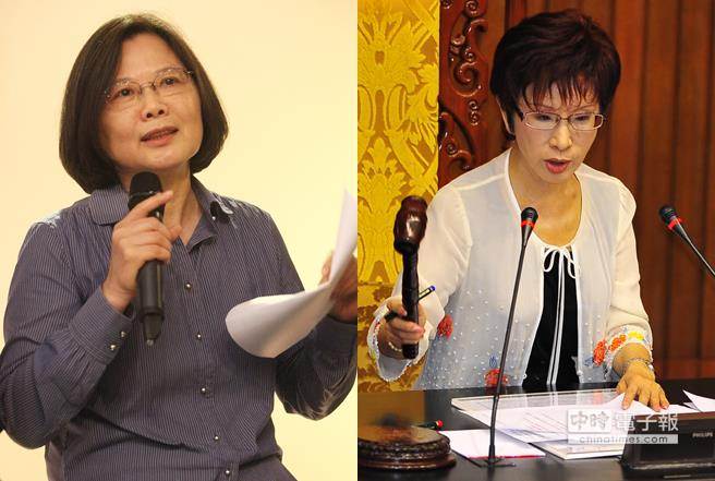 �_ý�������������򡱿��Ĳ̡� ���������˶�Ŀһ�£��Еr��ϵ�Y����/�ֺ��E���������z��