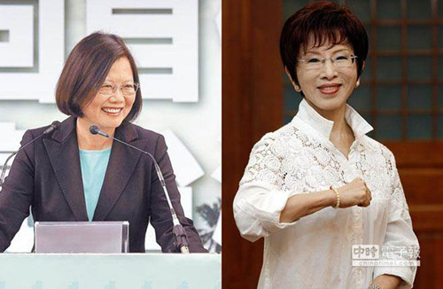 �������{(di��o)��������֧�ֶ����A��Ӣ��3% �F(xi��n)"�S�𽻲�"