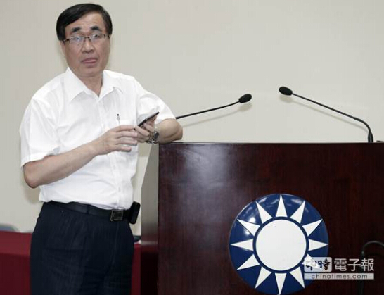 �����h�ؕ��L���Ĵ������Еr��ϵ�Y����Ƭ Ҧ־ƽ�z��