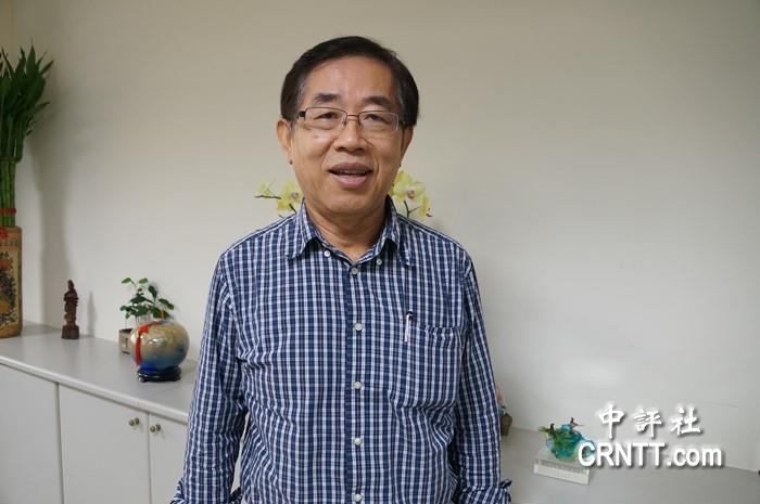 ���ڣ����p�˳��ۺ���������"�鋌" ��׌�x��(zh��n)���^