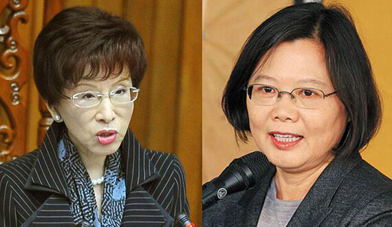 �����������x ��Ӣ�Ļؑ�����һ�����ο��]�����W�j�D��