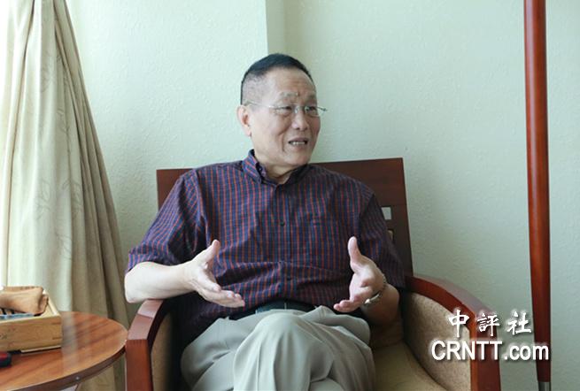 ���ں�������� �������򌢲�Ӣ�ıƵ�����