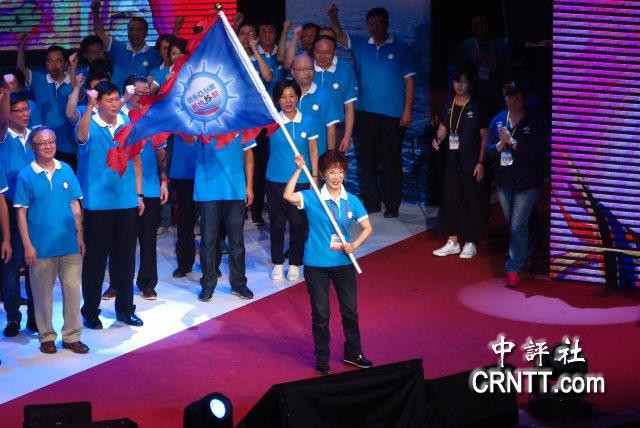 ��ý������·������(d��o)��(gu��)���h �������@��(ch��ng)�̸����ܔ�