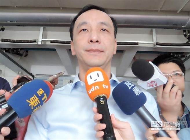 ���������������h�������_���n�V���h�ؚw���I�����Еr��ӈ�D��