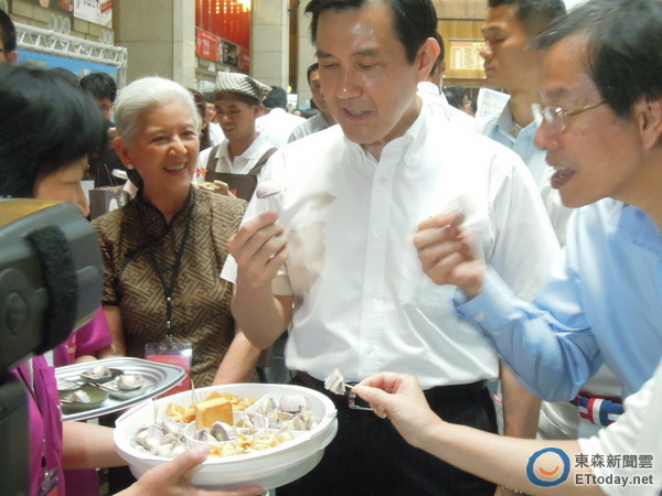 �RӢ����ͦ���ġ����o(h��)���S�� �F(xi��n)��(ch��ng)�����Z(y��)�� ���ߴ��