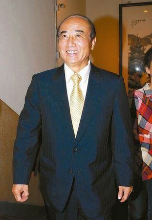 2016�����x�����c�γ�褽Y(ji��)�ˣ�����ƽ�������ܜy