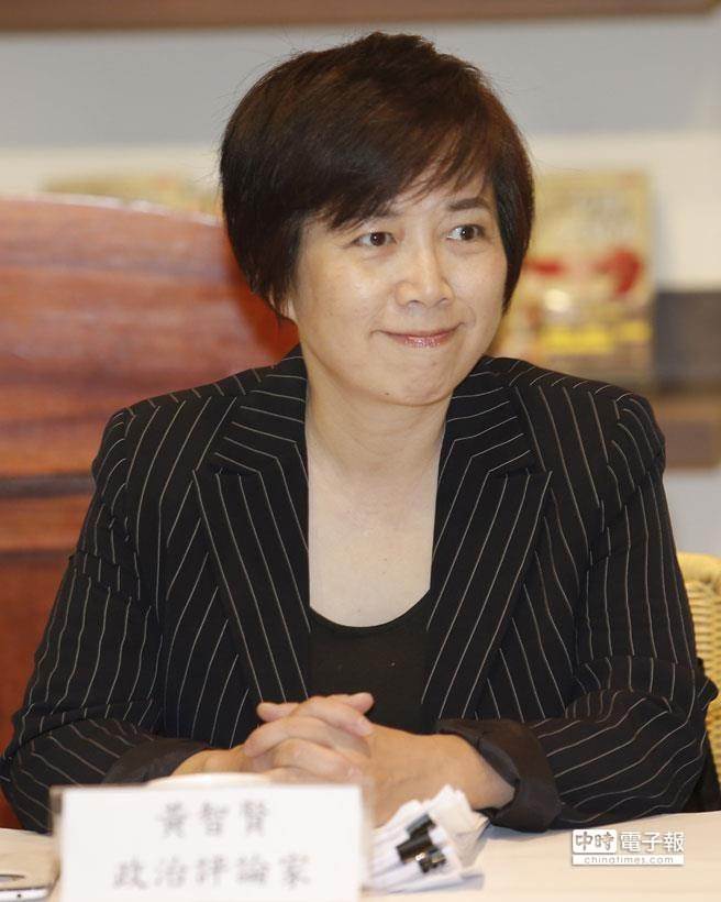 �����uՓ���S���tֱ���������˵�������Һ����ˮ�����Еr��ϵ�Y����Ƭ Ҧ־ƽ�z��