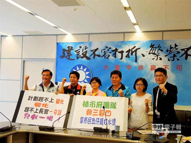 �_��ʩ���f׃��׃ �ּ������������ʵۡ������r�X���L��